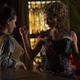 Image for article titled Lost Girl goes full-on body-jumping sex farce